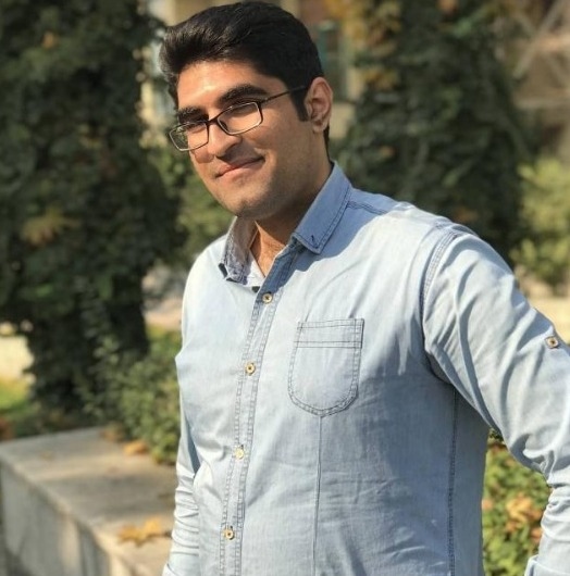 hostIntroImage-دانیال