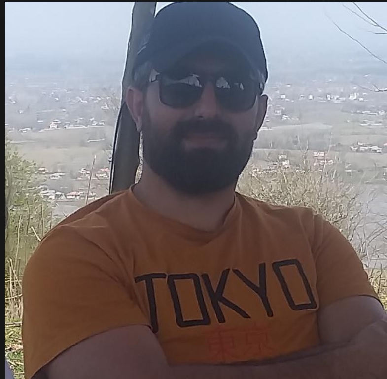 hostIntroImage-ساسان