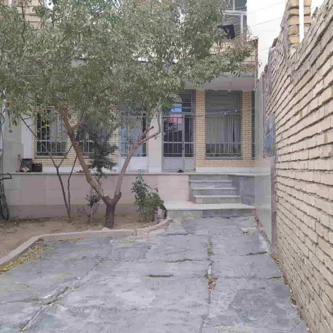 عکس اجاره منزل مبله دو خوابه  در سمیرم 