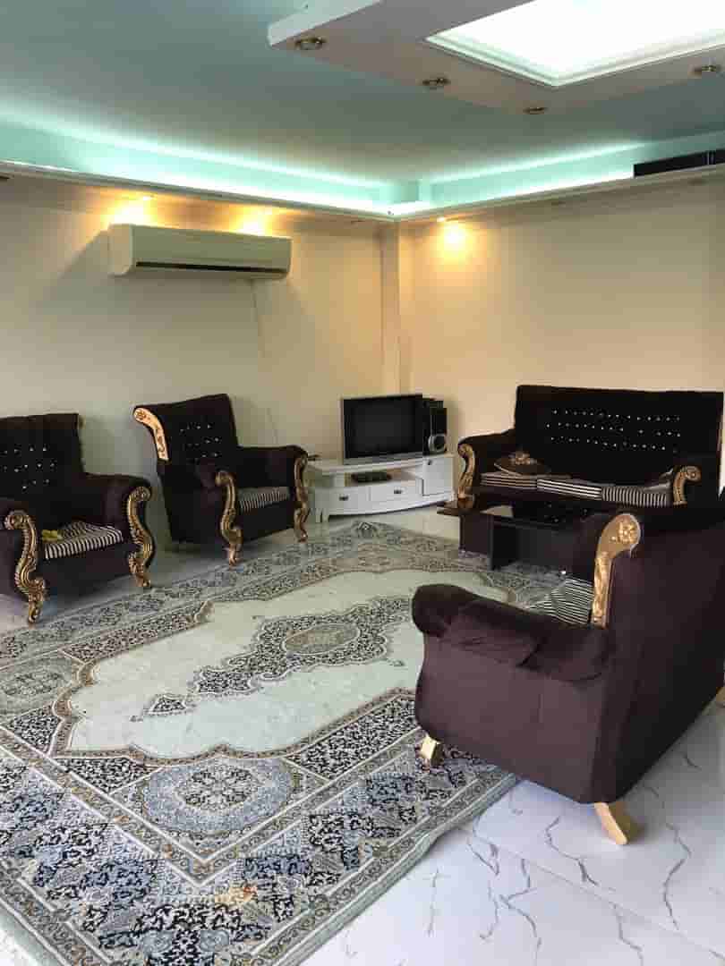 عکس اجاره ویلا استخردار بلوار شاهد دماوند