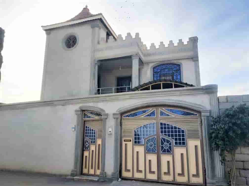 عکس اجاره منزل مبله در بلوار خلیج فارس بندرعباس