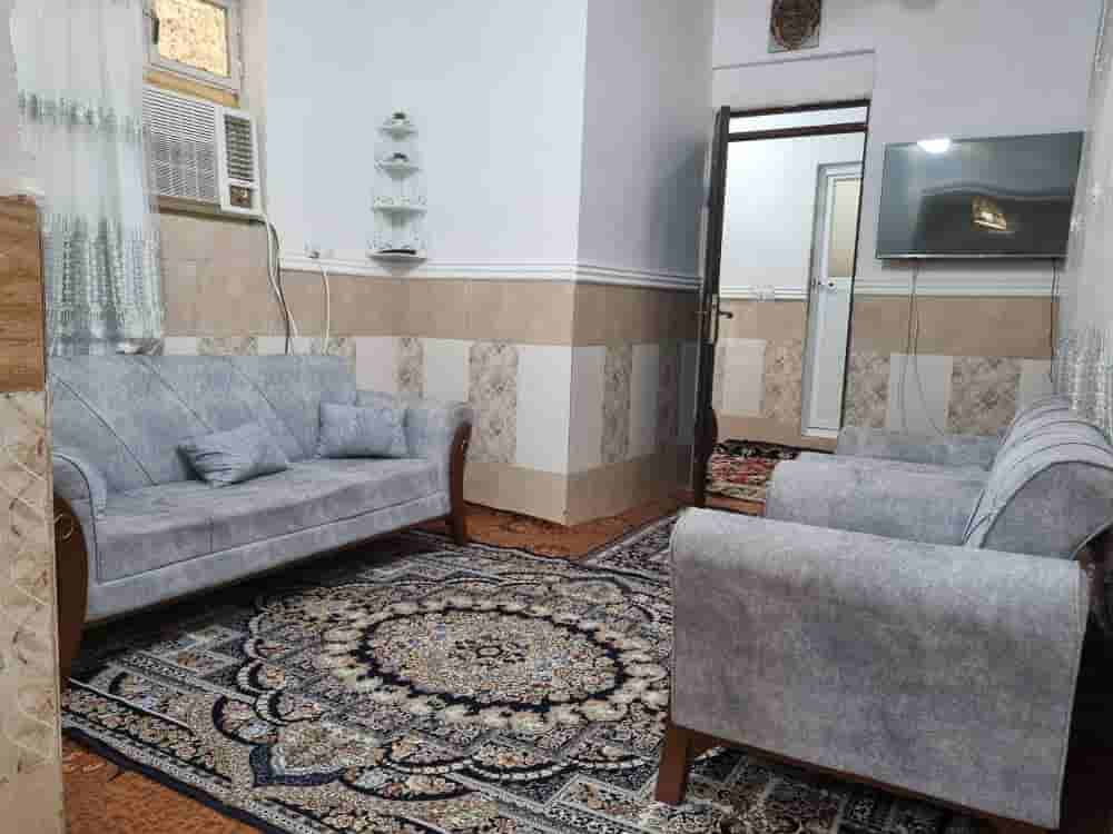عکس اجاره منزل ویلایی درشهید گلزار