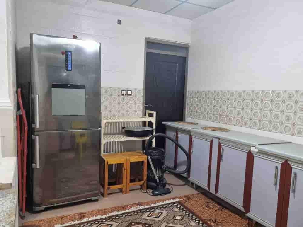 عکس اجاره منزل ویلایی درشهید گلزار