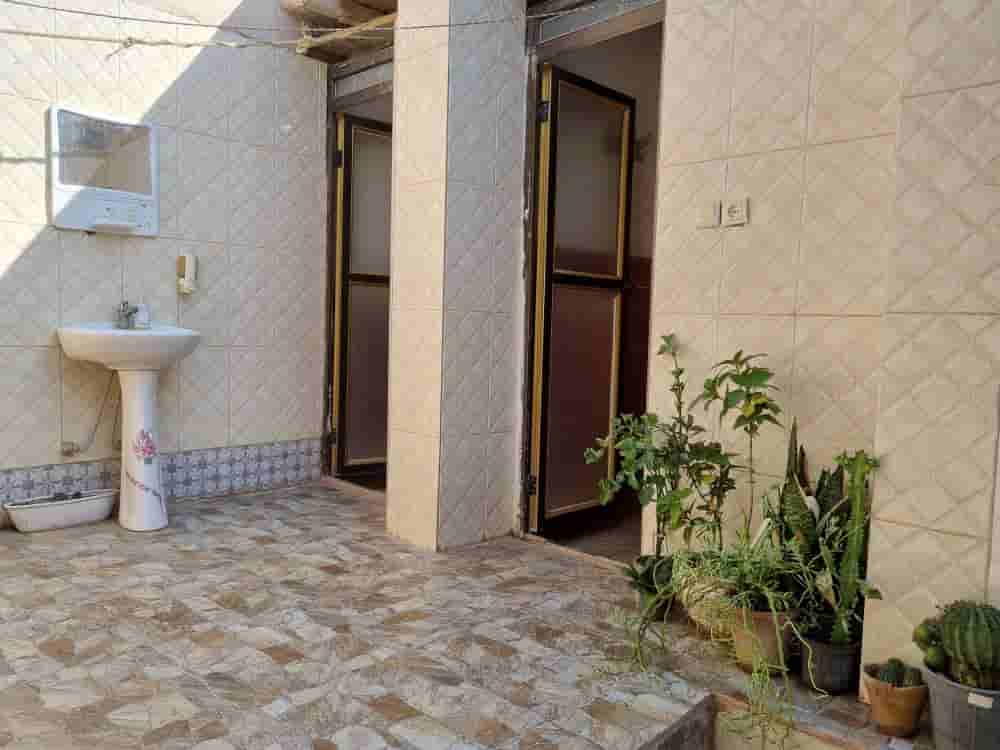 عکس اجاره منزل ویلایی درشهید گلزار