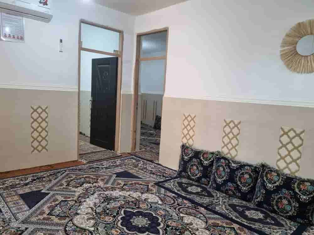 عکس اجاره منزل ویلایی درشهید گلزار