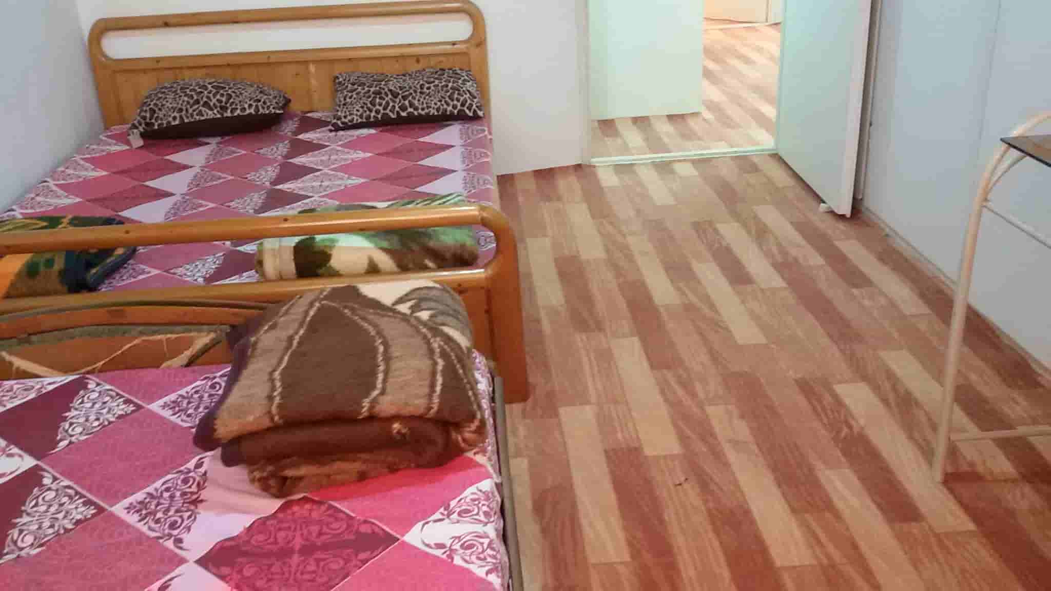عکس اجاره ویلا ساحلی در فریدونکنار - کد605