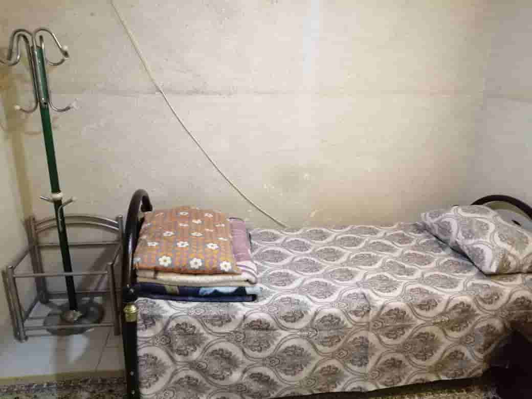 عکس اجاره روزانه سوئیت در فخر رازی تهران - 23