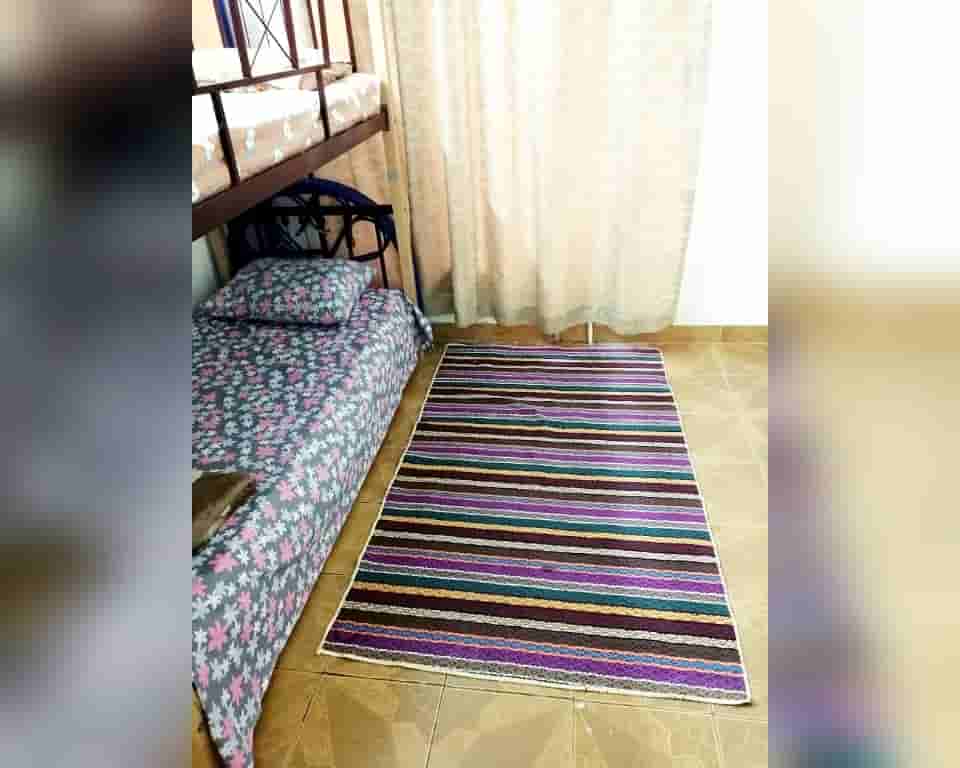 عکس اجاره اتاق دو تخته در فخررازی تهران - 22