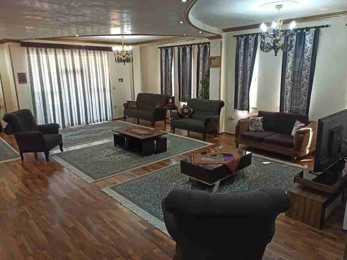 عکس اجاره ویلا مبله در امام خمینی آستارا - اول