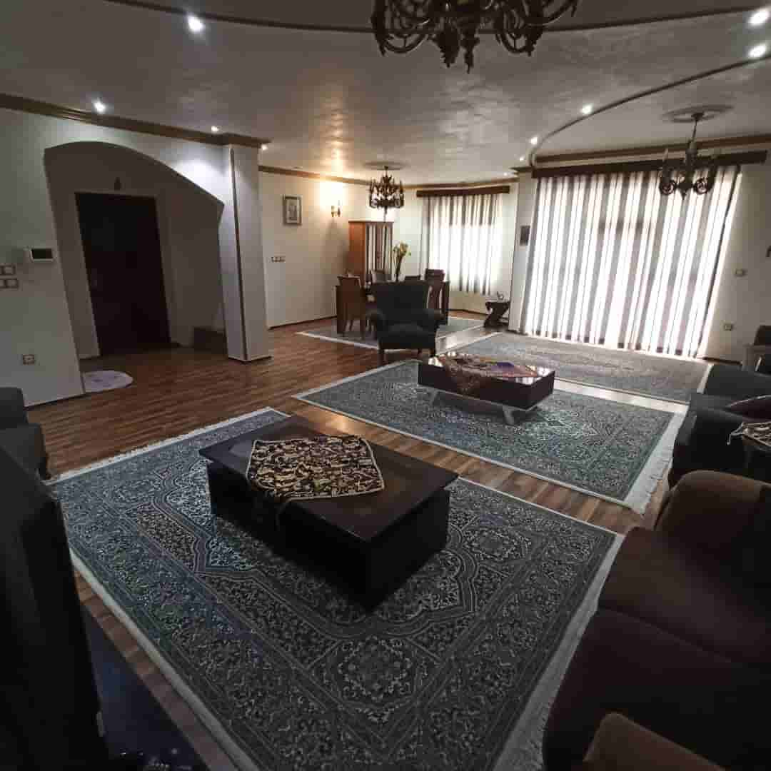 عکس اجاره ویلا مبله در امام خمینی آستارا - اول