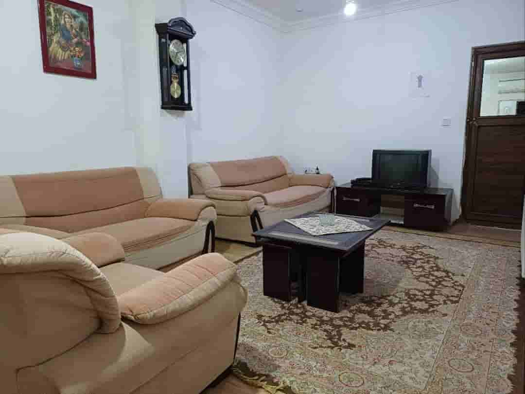 عکس اجاره منزل ویلایی دوخوابه در چابکسر