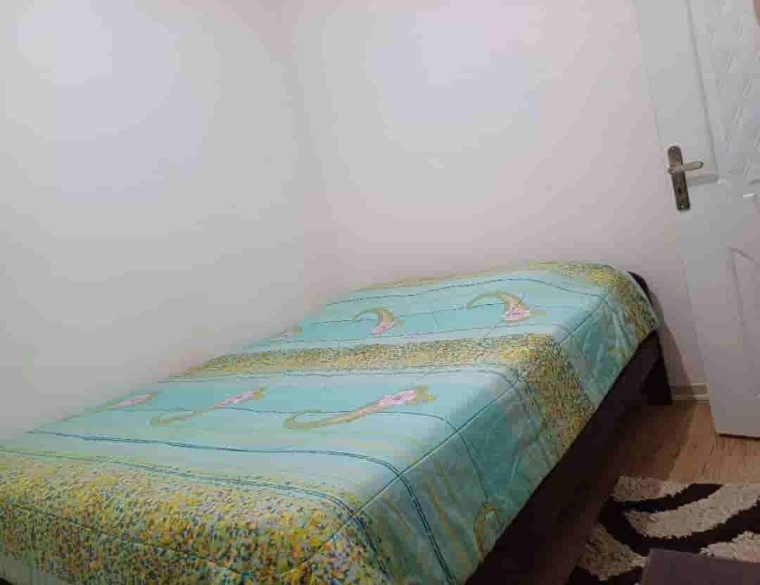 عکس اجاره منزل ویلایی دوخوابه در چابکسر