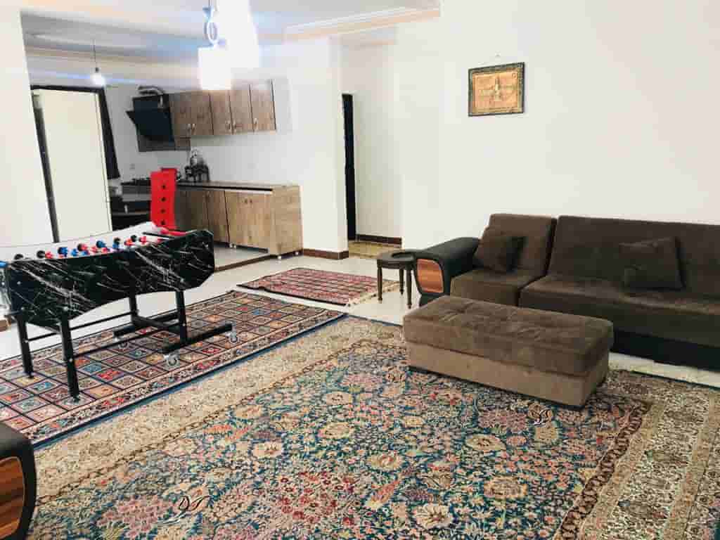 عکس اجاره ویلا با استخر سرپوشیده آبگرم در رادیو دریا چالوس