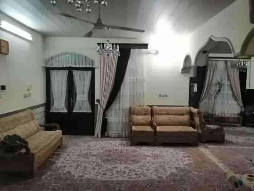 عکس اجاره ویلای دو خوابه در خیابان چمران رامیان