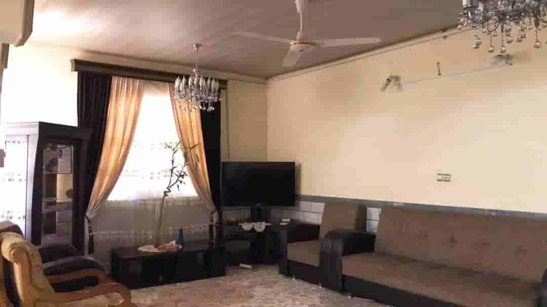 عکس اجاره ویلای دو خوابه در خیابان چمران رامیان