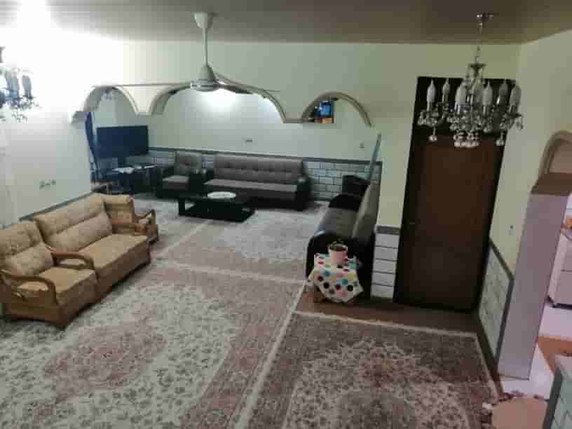 عکس اجاره ویلای دو خوابه در خیابان چمران رامیان
