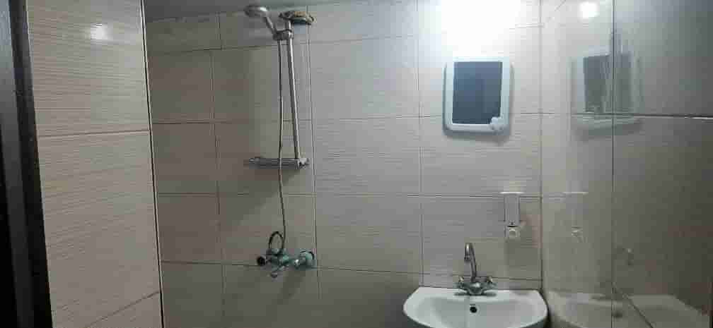 عکس اجاره منزل ویلایی در خمام - ابتدای جاده انزلی