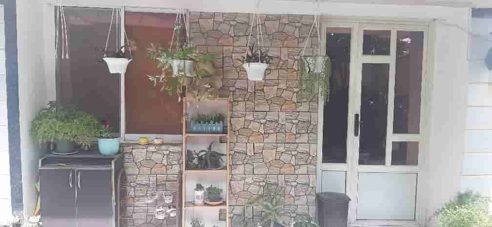 عکس اجاره منزل ویلایی در خمام - ابتدای جاده انزلی