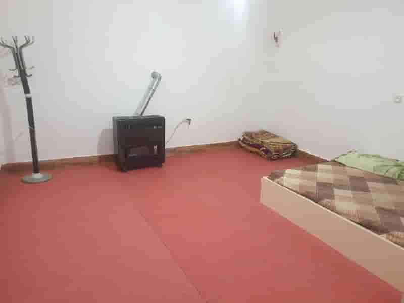 عکس ویلا درروستای محمودآباد علیا یاسوج