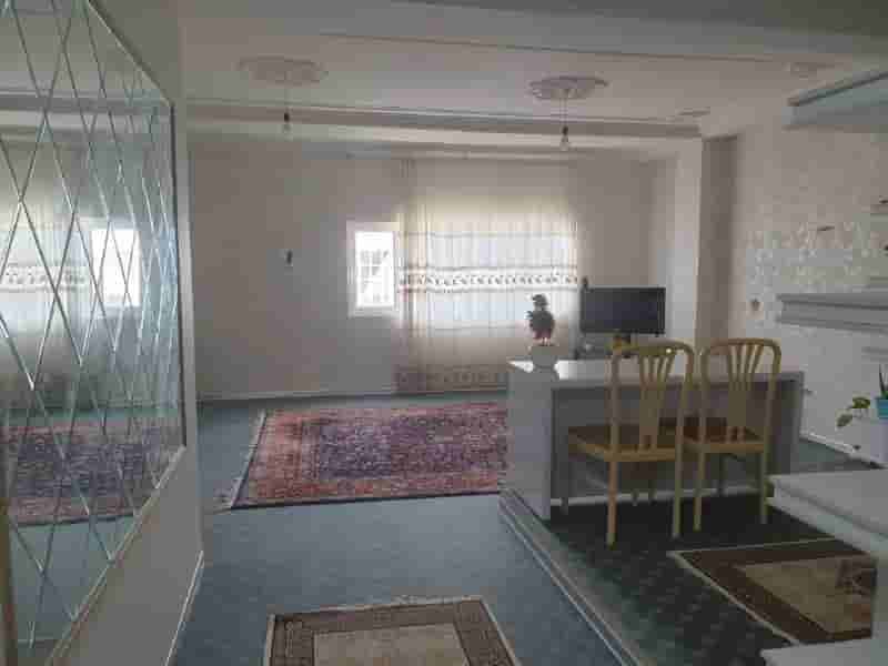 عکس اجاره آپارتمان در چهاراه معاد یاسوج