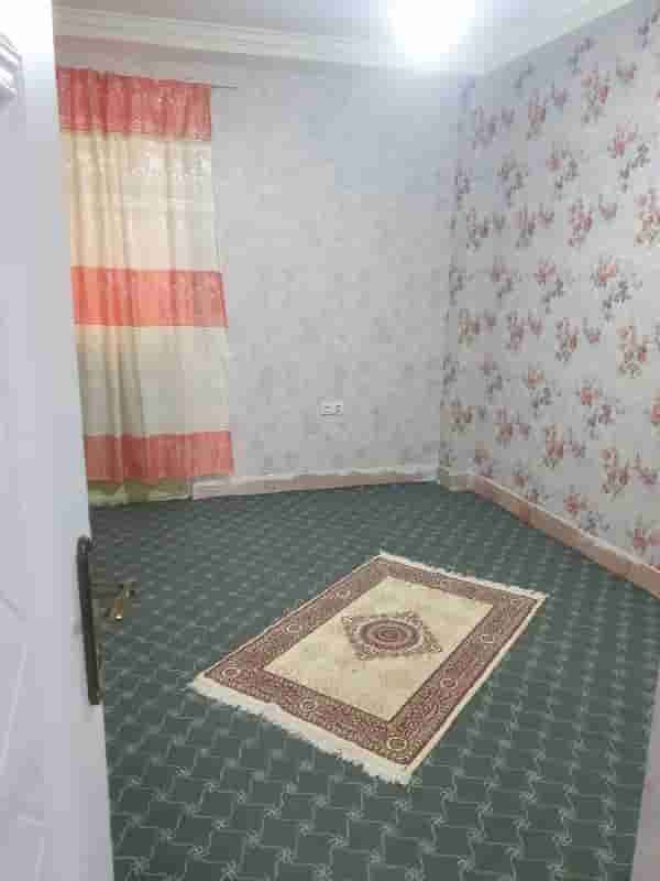 عکس اجاره آپارتمان در چهاراه معاد یاسوج