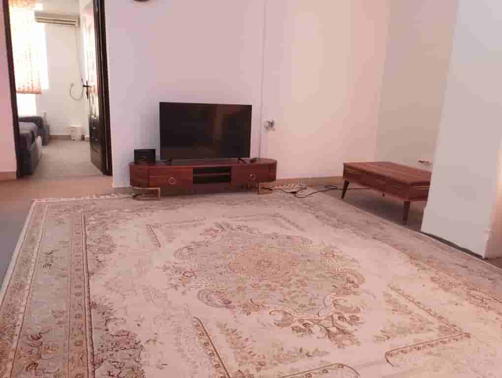 عکس آپارتمان نزدیک ساحل در بوشهر- اتاق شماره 7