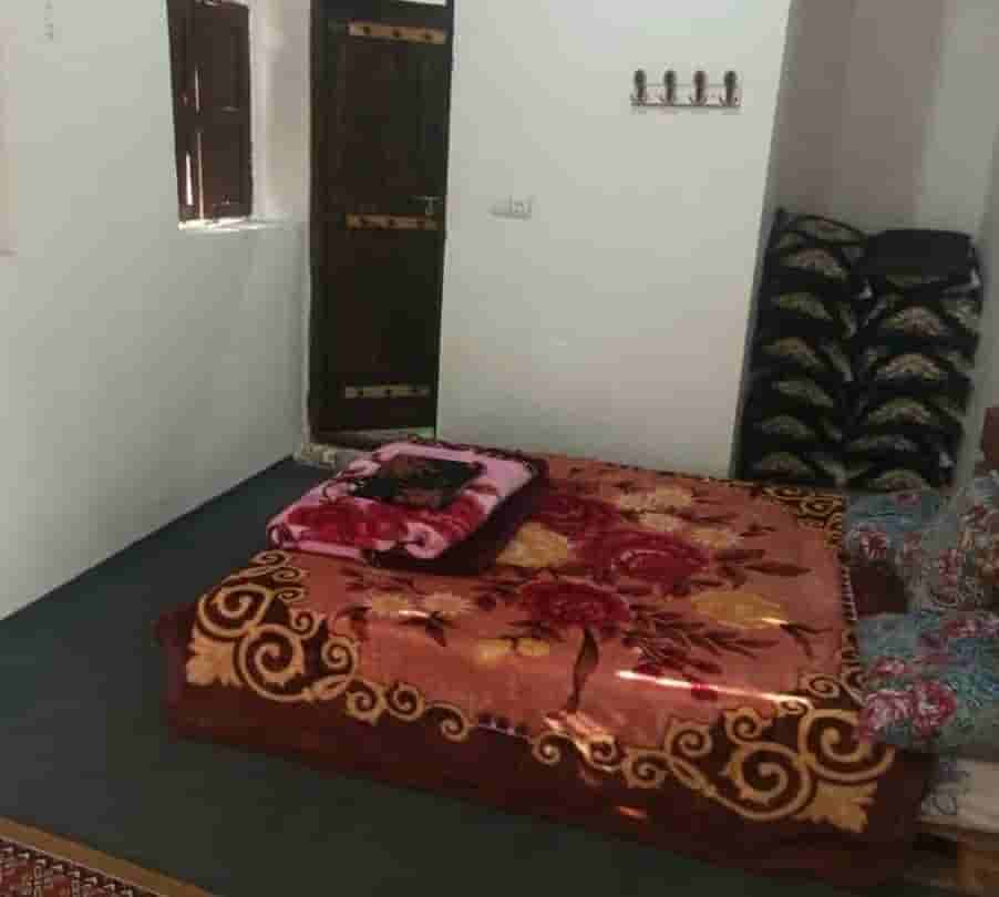 عکس اجاره اتاق دوتخته 16 متری نزدیک ساحل در سوزا - قشم