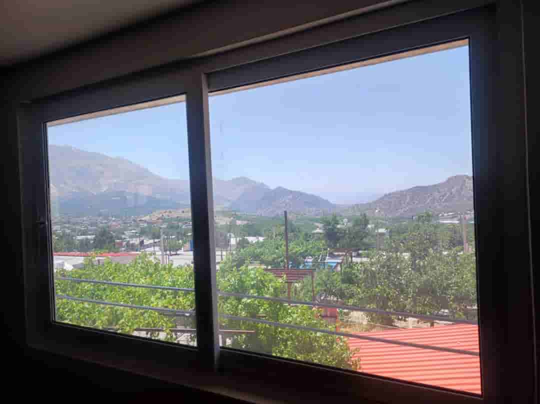 عکس اجاره خانه ویلایی در کوهپایه سی سخت