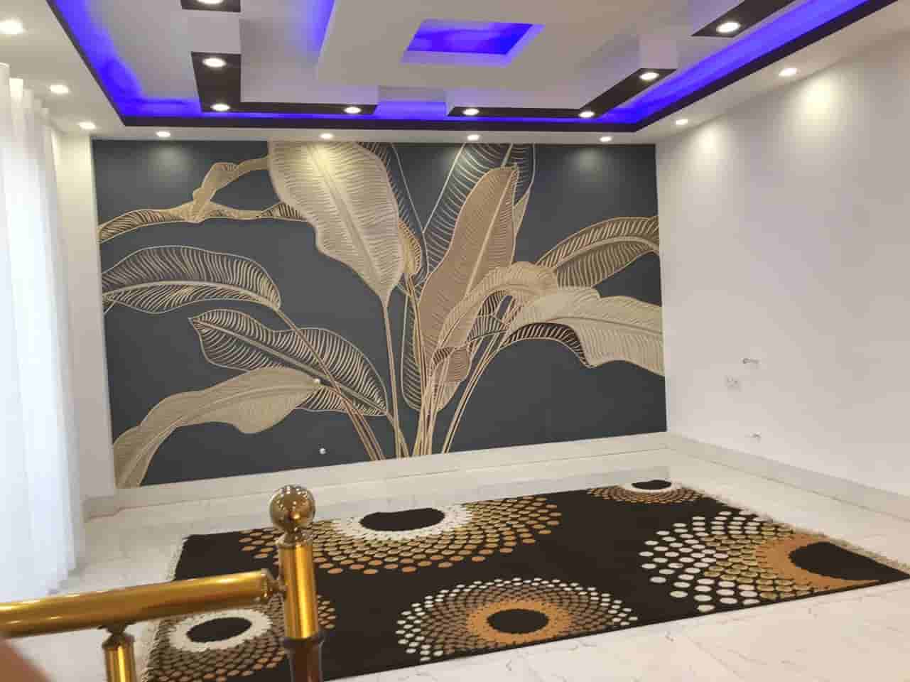 عکس اجاره ویلا دوبلکس هچیرود