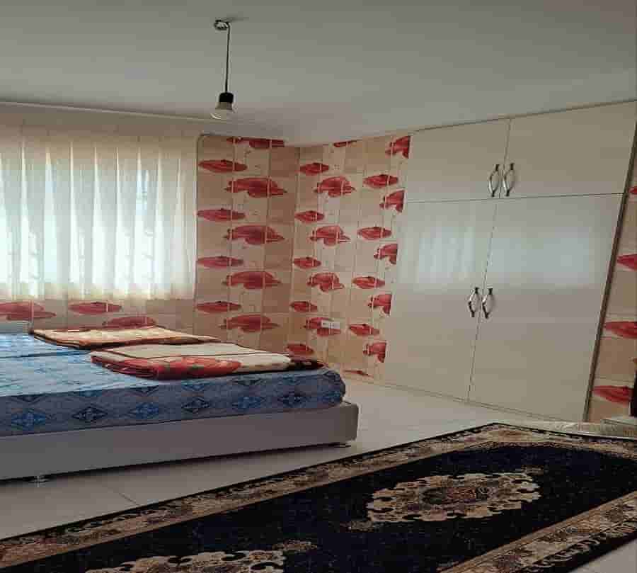 عکس اجاره هتل آپارتمان  دوخوابه در سنندج - 85متر