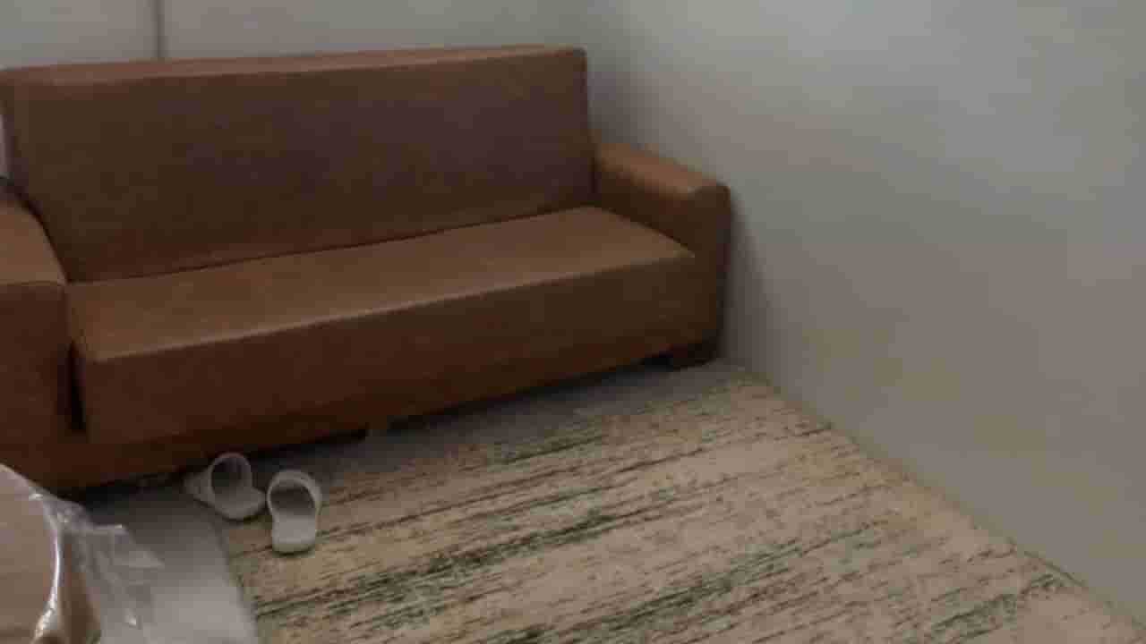 عکس مهمانپذیر تکخواب در خیابان امام رضا 12