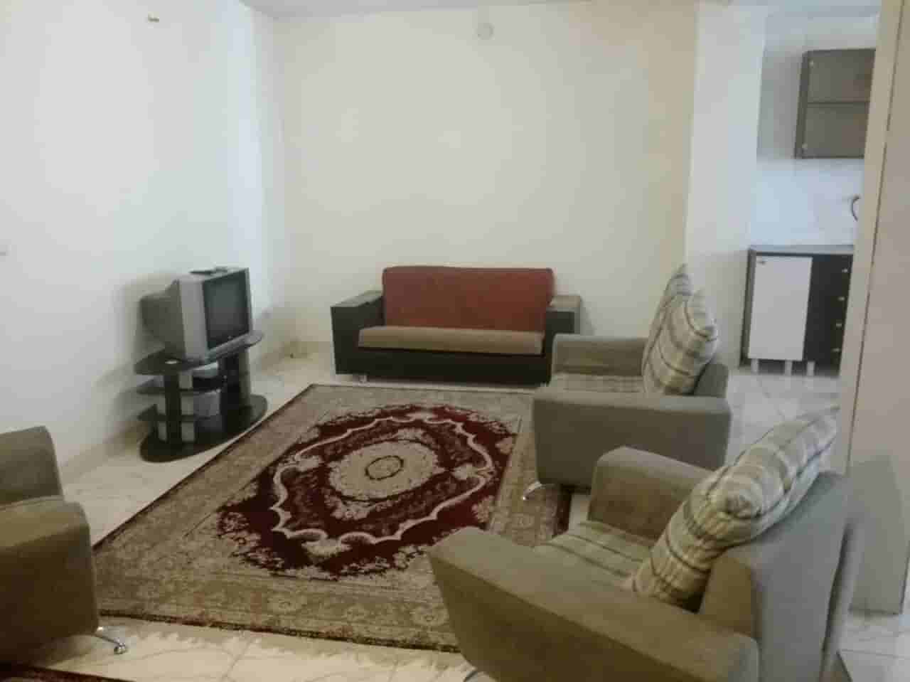 عکس اجاره آپارتمان در گوهردشت کرج