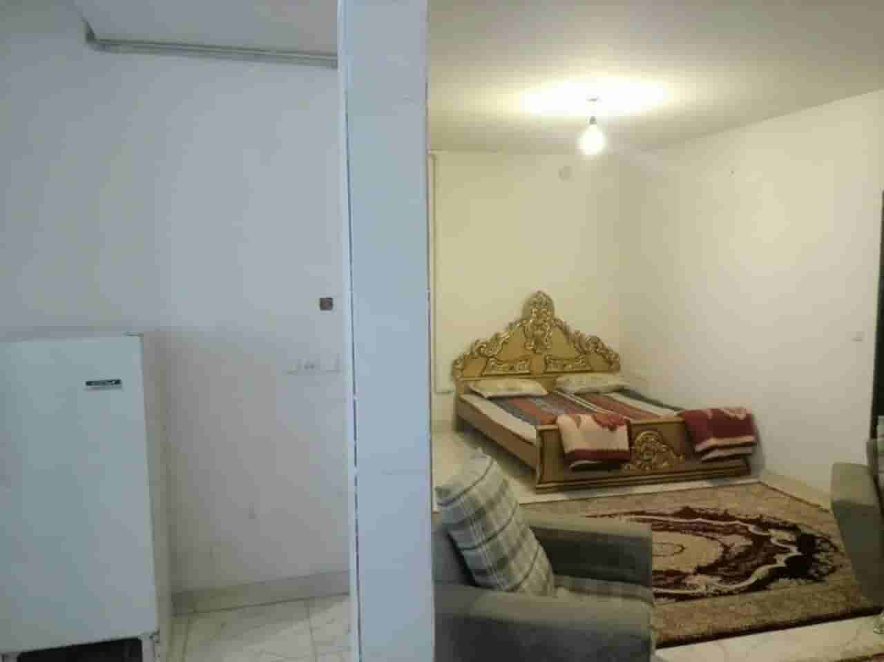 عکس اجاره آپارتمان در گوهردشت کرج