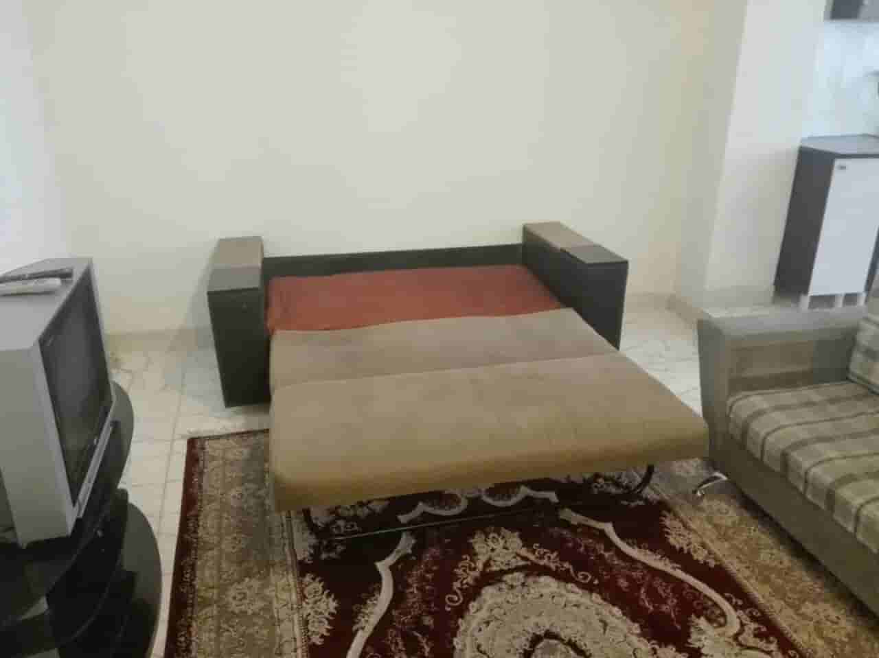 عکس اجاره آپارتمان در گوهردشت کرج
