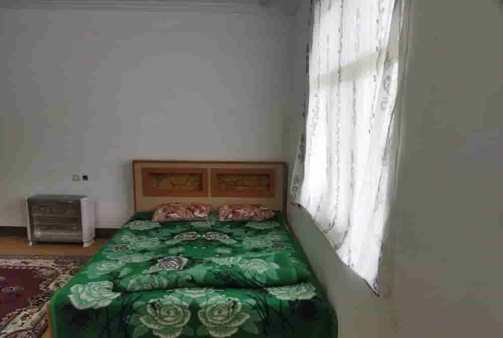 عکس اجاره سوئیت در نزدیکی آبشار مارگون