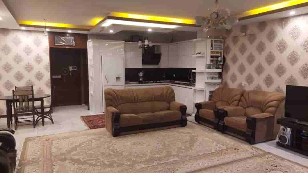 عکس اجاره ویلا استخر آبسرد در اشکاوند