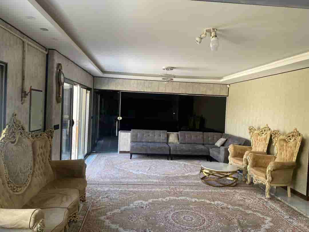 عکس اجاره ویلا استخر سرپوشیده آبگرم در هتم آباد