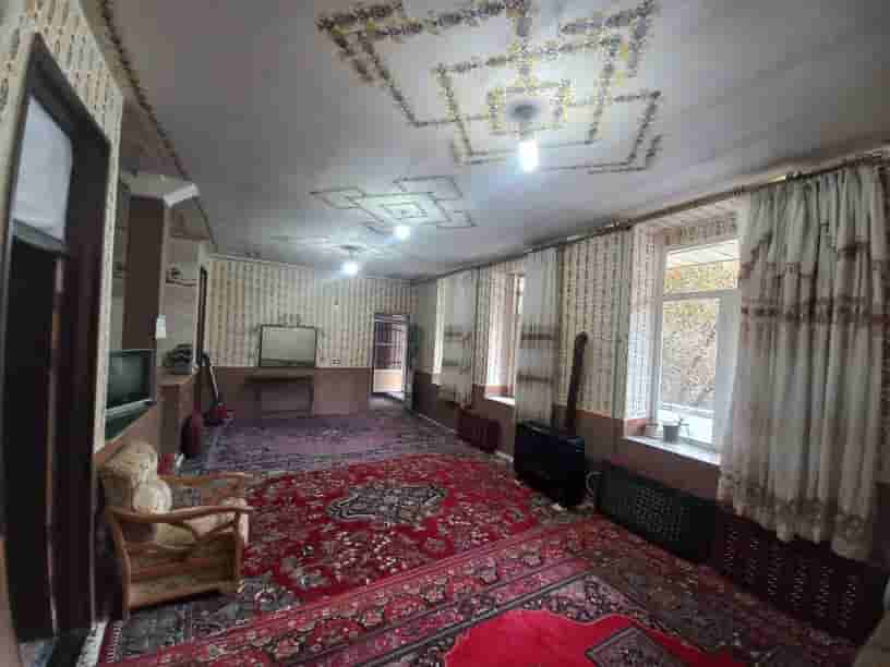 عکس اجاره بومگردی تکخواب در پالنگان - 90متر