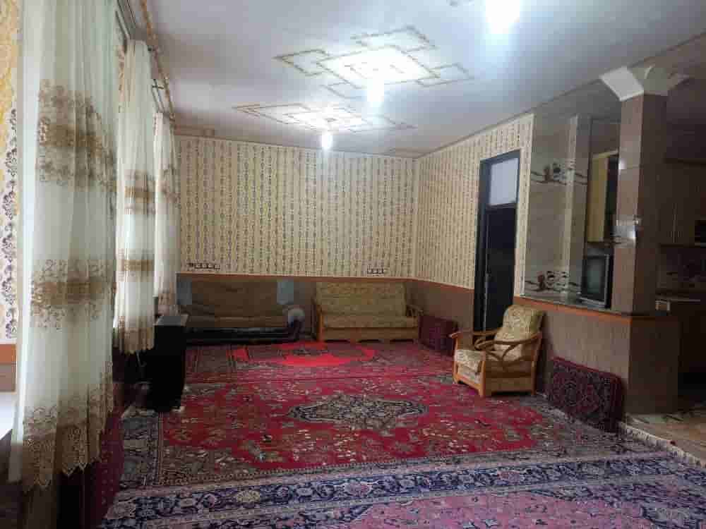 عکس اجاره بومگردی تکخواب در پالنگان - 90متر
