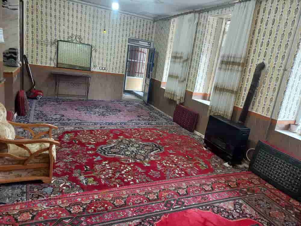 عکس اجاره بومگردی تکخواب در پالنگان - 90متر