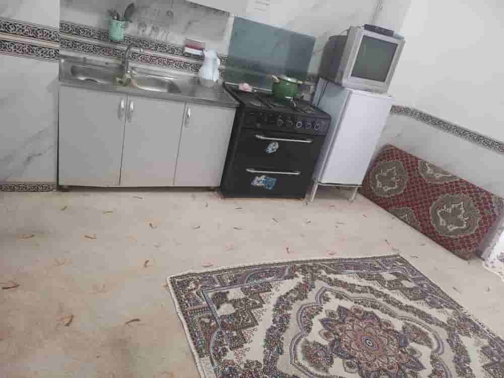 عکس اجاره بومگردی در پالنگان - 4