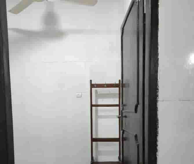 عکس اجاره منزل نزدیک ساحل در بندرعباس- صدف