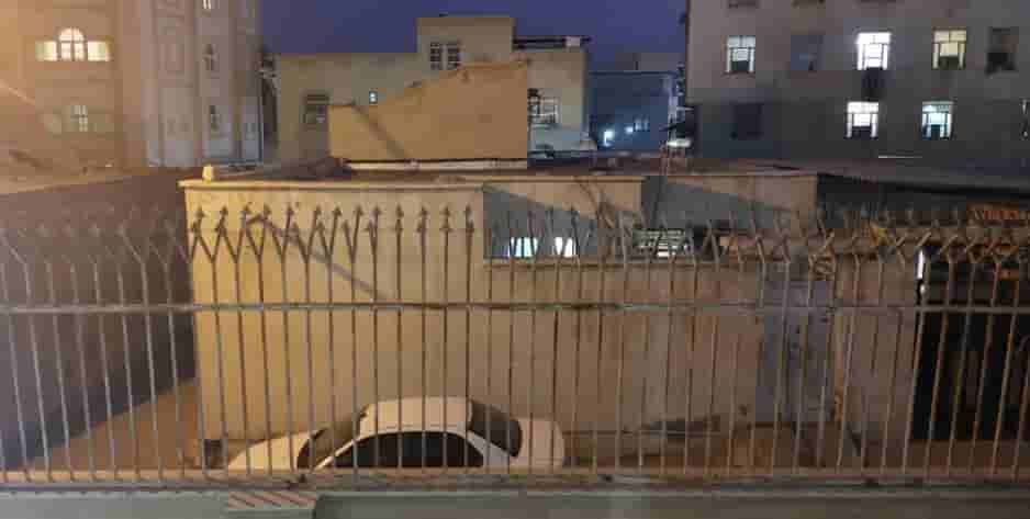 عکس اجاره منزل مبله در بلوار امام خمینی بندرعباس