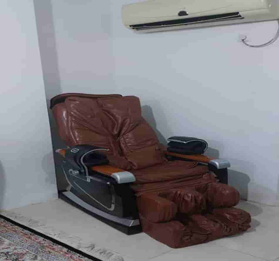 عکس اجاره منزل مبله در بلوار امام خمینی بندرعباس