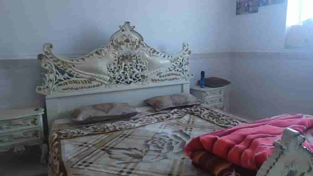 عکس اجاره منزل مبله نزدیک ساحل مال قائد