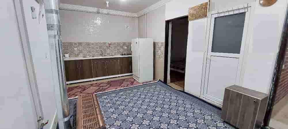 عکس آپارتمان دو خواب مبله در دهدز - دو خواب
