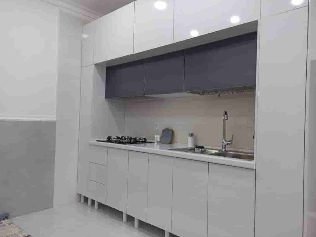 عکس اجاره سوئیت نزدیک ساحل در بندرعباس- دریادلان 2