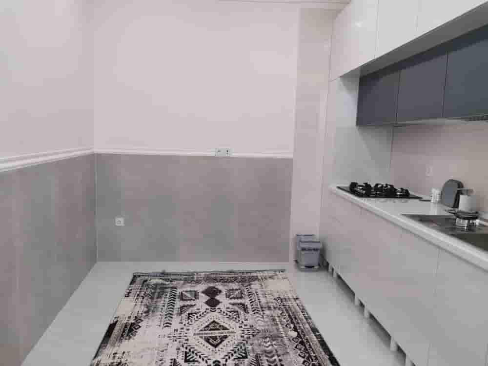 عکس اجاره سوئیت نزدیک ساحل در بندرعباس- دریادلان 2