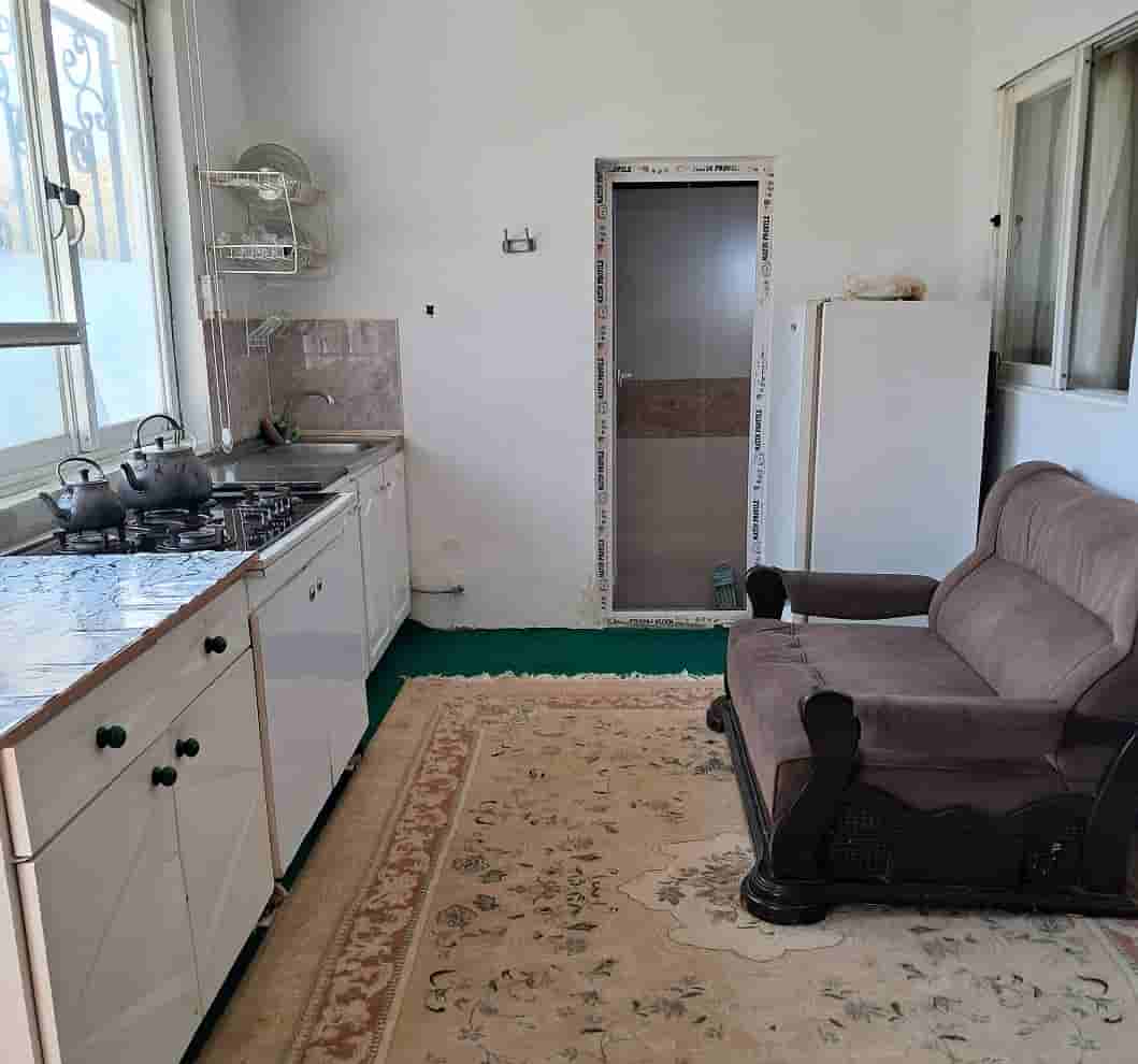 عکس اجاره منزل ویلایی در روستای سیبده هچیرود -چالوس