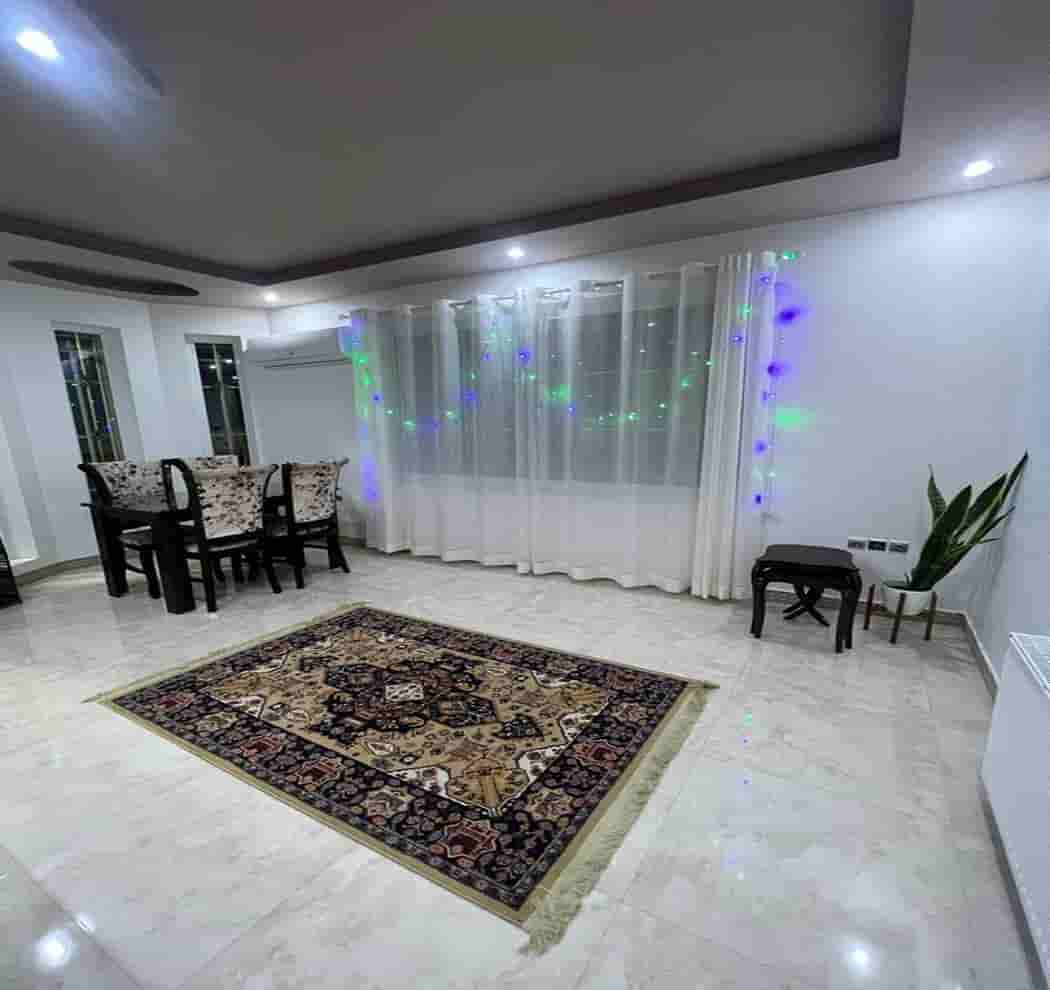 عکس اجاره ویلا در خشکبیجار انزلی - گیله وا